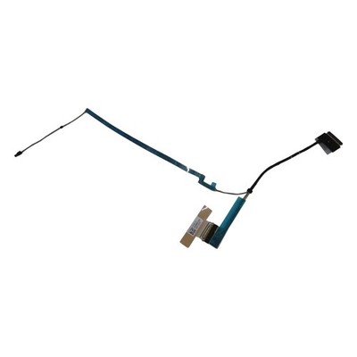 Acer Chromebook C934 CB314-3H Non-Touch Lcd Video Cable 50.K06N7.001 DDZBMALC000