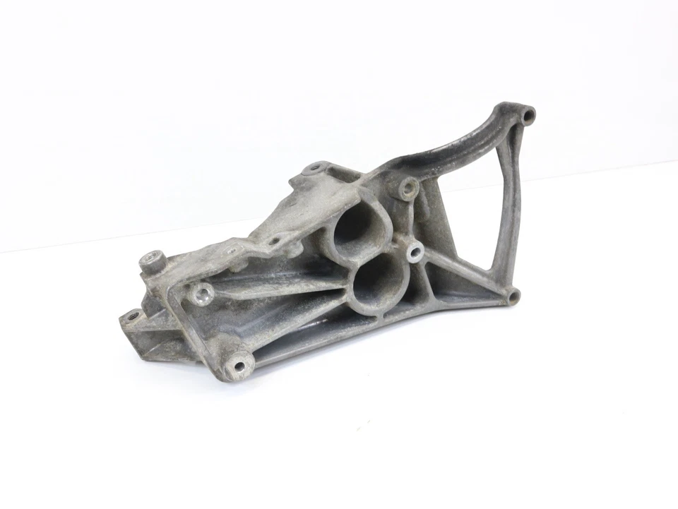 2012-2016 Buick LaCrosse Malibu 2.4L Hybrid OEM Alternator Bracket 12649651 Foto 2 de 4