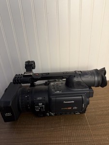 Hvx 200 | eBay