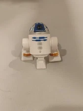 Rdd2 Toy Star Wars Droid