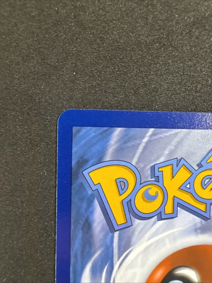 Galarian Slowpoke SWSH126 SWSH: Sword & Shield Promo Cards Holo Pokemon - Image 3 of 4