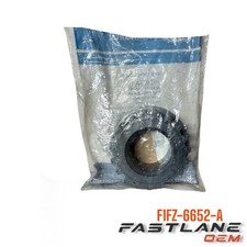 Ford Ecosport 2018-2021 polea de transmisión nueva OEM F1FZ-6652-A