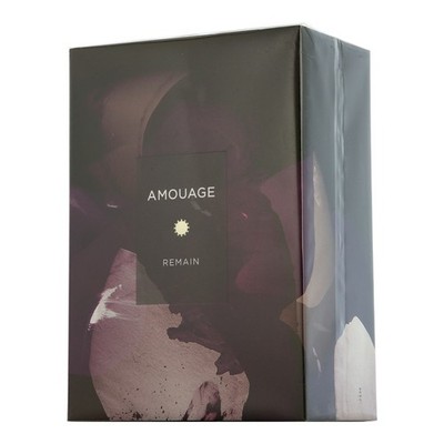 Amouage Remain EDP 100ml