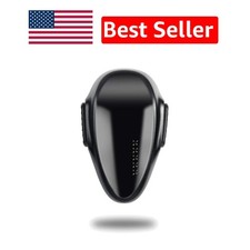 Mom's Choice Child Safety Oven Lock - Fast, No-Tool Setup