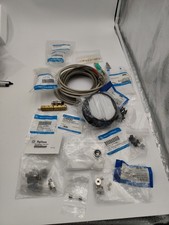 Parts And Accessories Mostly Agilent
