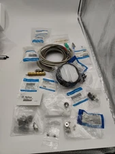 Parts And Accessories Mostly Agilent