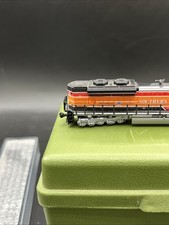 Kato N Scale Sd70ace for sale | eBay Kato N Scale Sd70ace for sale | eBay