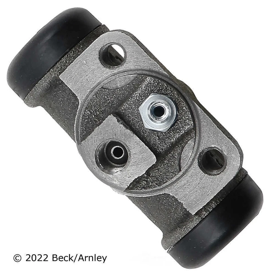 Cilindro de rueda de freno de tambor para Mazda B2300 B4000 B3000 2003-2009 BECK/ARNLEY Foto 2 de 4