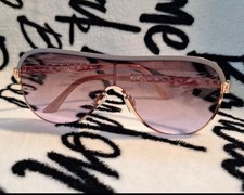 "JESSICA SIMPSON" SUNGLASSES