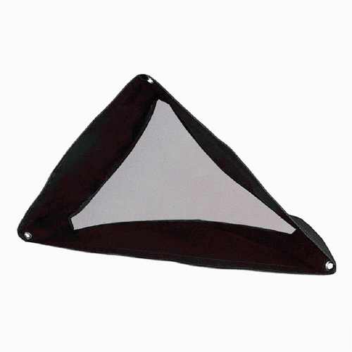 Großer Pferdeheu für Futtersack mit verstärkten Schnallen für einfache Einri - Bild 9 von 11