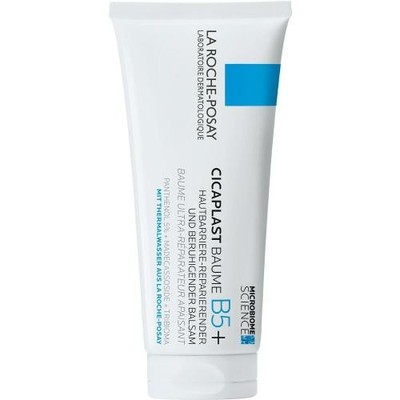 ROCHE-POSAY Cicaplast Baume B5+ 100 ML