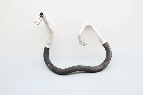 MERCEDES-BENZ GLC X253 Klimaleitung OEM A2538301400 2.1 Diesel 120kw