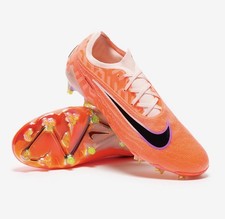 Nike Phantom GX Elite NU FG Guava Ice for Sale | Authenticity