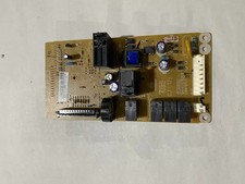 EBR67471709 LG Microwave Power Control Board