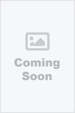 Where In The World Is Wilson?: A Story About Managing Screen Time by Deva Priya