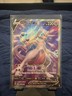 Pokémon TCG - Mewtwo V SWSH229 - Black Star Promo - NM