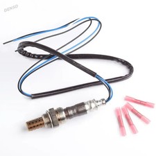 Sonde lambda BMW Z1