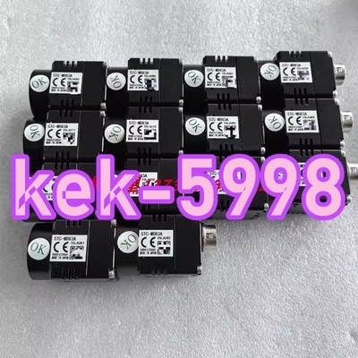 1PC Gebraucht STC-MB83A #YY