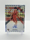2025 Topps Yang Hansen Autograph Issue - Rookies (Raw)