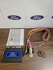 NOS Ford F3AZ-19A361-K Keyless Entry Module w...