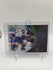 1997-98 Upper Deck Ice - Brett Hull #66