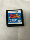 Prey the Stars (Nintendo DS, 2008) Cartridge ONLY!