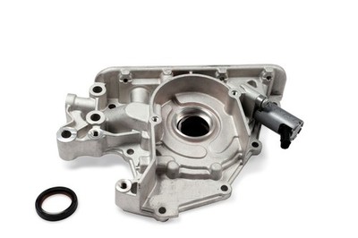 For HEPU HEPOP5519 oil pump OP5519 oil pump fits: Audi A3, Q2; Seat Arona, ATEC