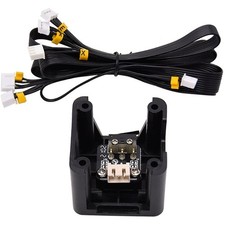 X, Y-Z- Limit Switch with Cable for -3 CR10 X-/Y-/Z- F2L8