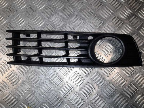 nebelscheinwerfer blende rechts AUDI A4 AVANT 8E 2001 1163697