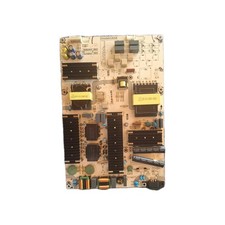 Hisense 75R6E4 Power Supply RSAG7.820.20689/R0H C502
