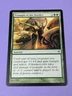 MTG Magic: New Phyrexia: Triumph of the Hordes #123/175 Uncommon - NM