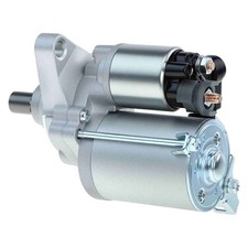Starter for Honda Accord Acura TL Odyssey Pilot CL MDX 2001-2002