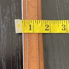 Picture 6 of 7
