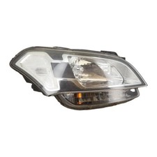 Feu avant (phare) Kia SOUL