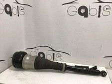 MERCEDES-BENZ S W222, V222, X222 32204245