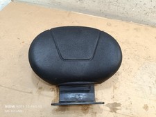 SCHIENALINO YAMAHA MAJESTY 125 150 180