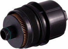 New Genuine Mopar Engine Oil Filter (2020-2023) OE 68507598AA