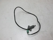 Stand switch side stand switch switch side stand Suzuki GSX 600 F 98-02