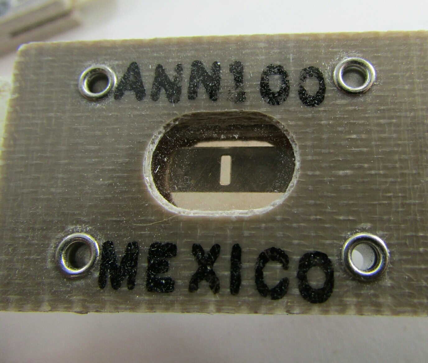 Picture 5 of 10