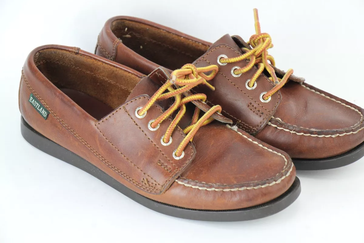 Eastman shoes deals