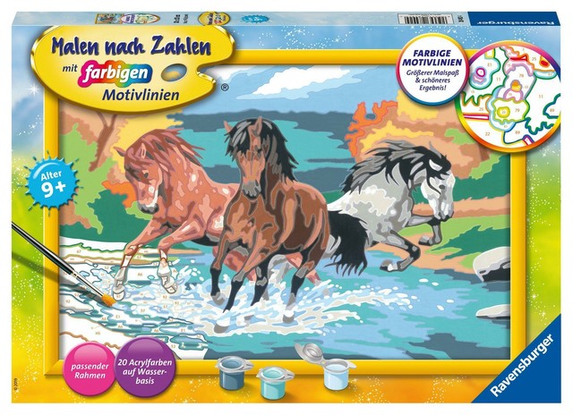 Standardbild