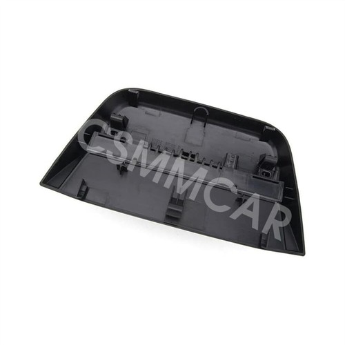 Third Brake Light High Mount 3rd Stop Lamp Fit For Nissan Altima Sedan 2013-2018 - Picture 6 of 10