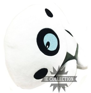 pokemon aron plush