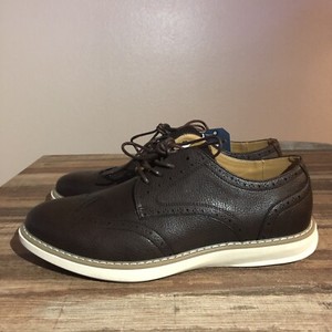 Nautica wingdeck 2 Clearance