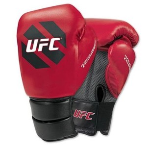 ufc gloves oz