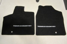 Chrysler 6100048 Genuine Oem Factory Original Guide Nut For Sale