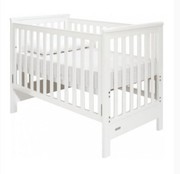 grotime hudson cot