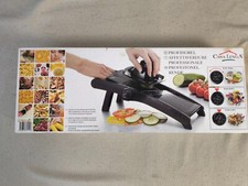 Casa Linga Universal Profi Hobel - Neu