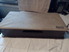 Moeck Tuju , Vintage, Original Verpackung. 