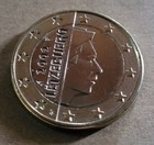 Foto 4 di 20